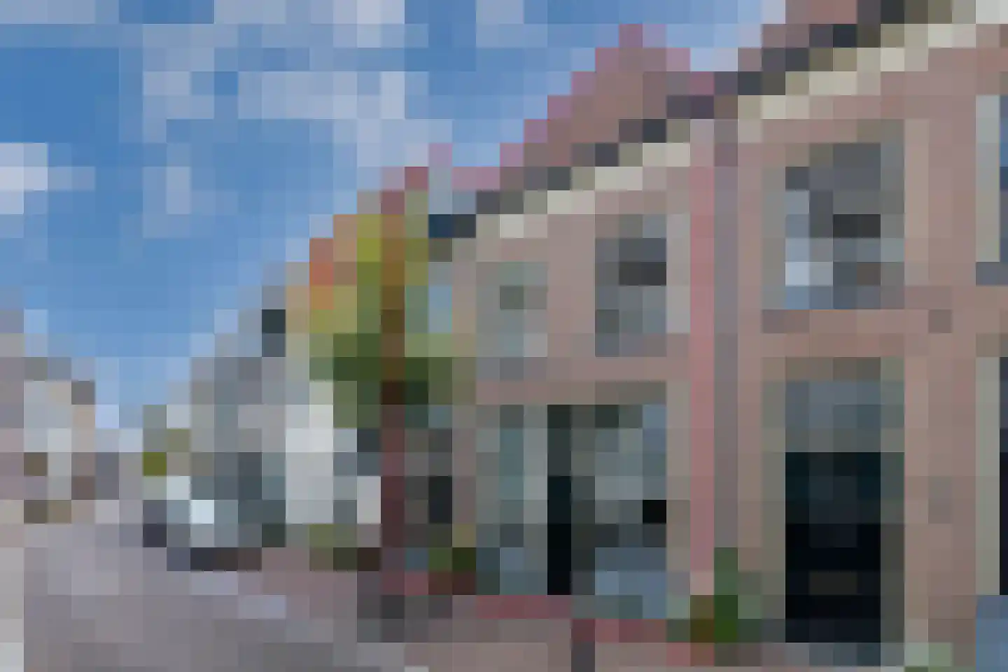 Ridderstraat 18 Hattem