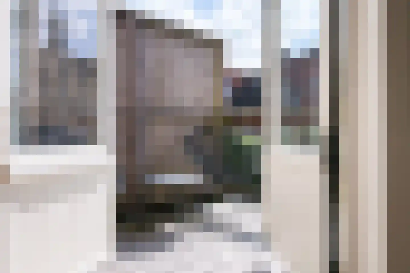Ridderstraat 18 Hattem thumbnail 23