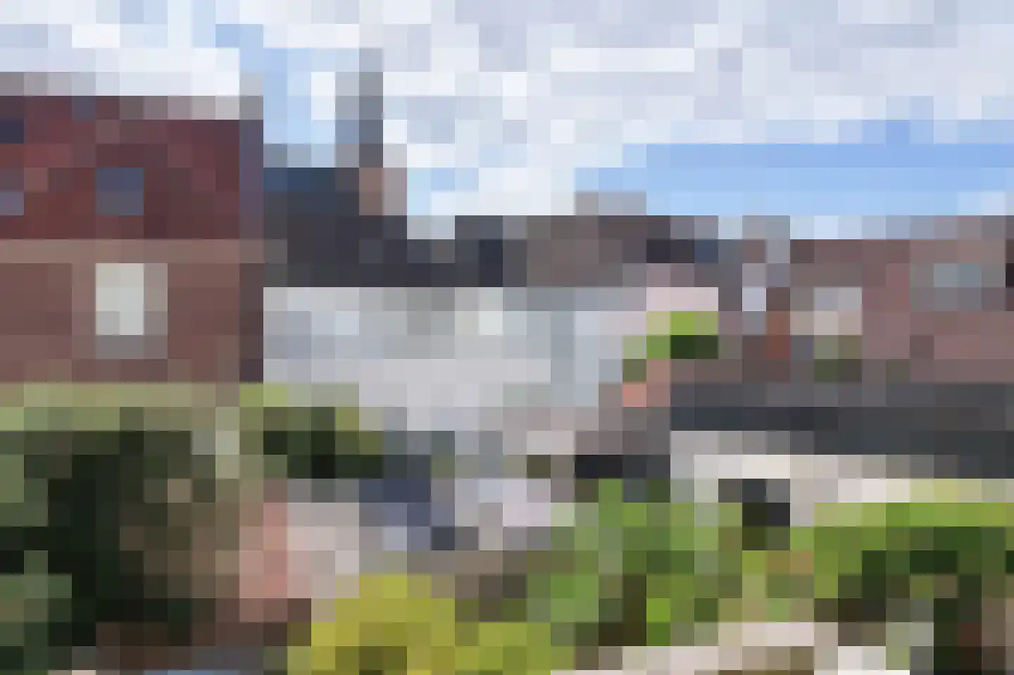 Ridderstraat 18 Hattem thumbnail 24