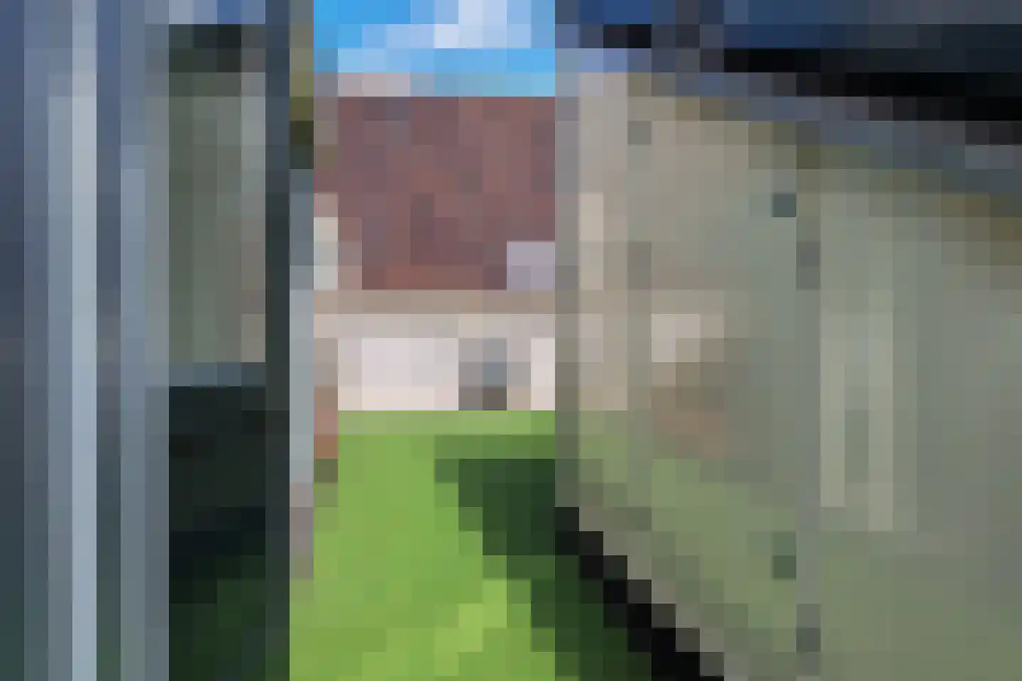 Ridderstraat 18 Hattem thumbnail 38