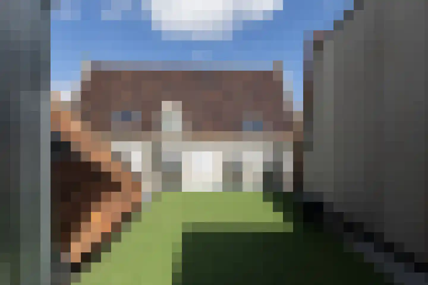 Ridderstraat 18 Hattem thumbnail 39