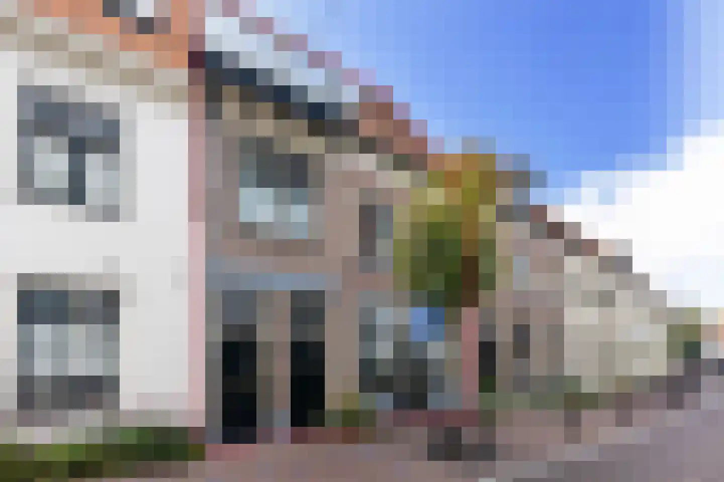 Ridderstraat 18 Hattem thumbnail 4