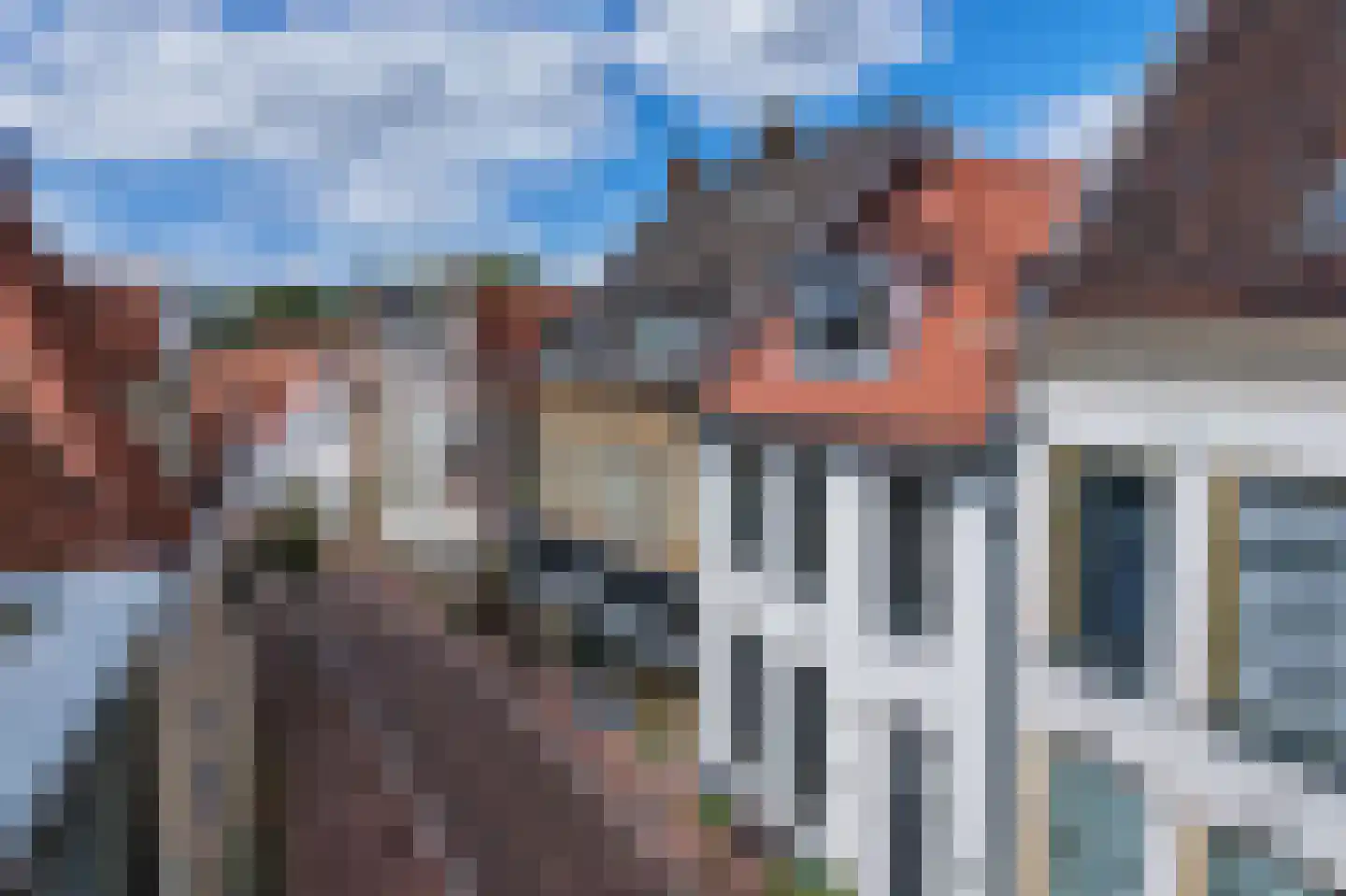 Ridderstraat 18 Hattem thumbnail 40
