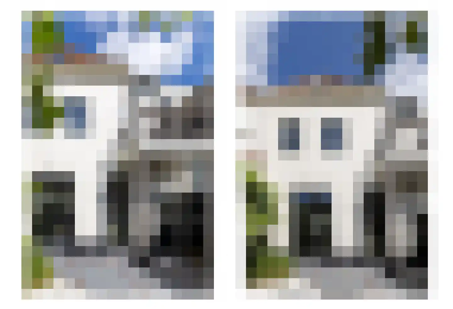 Ridderstraat 18 Hattem thumbnail 42