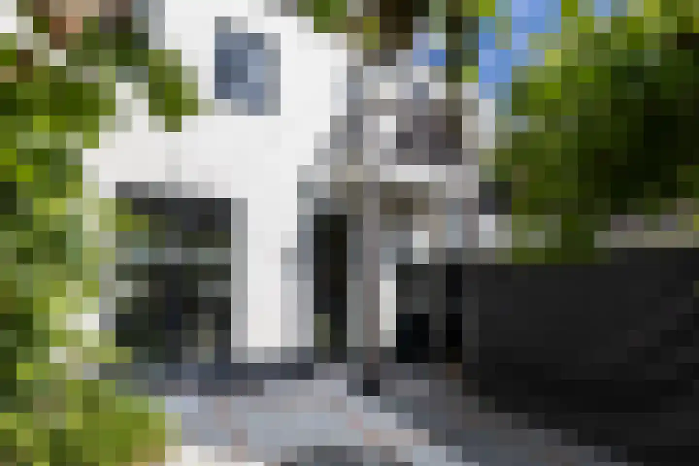 Ridderstraat 18 Hattem thumbnail 44