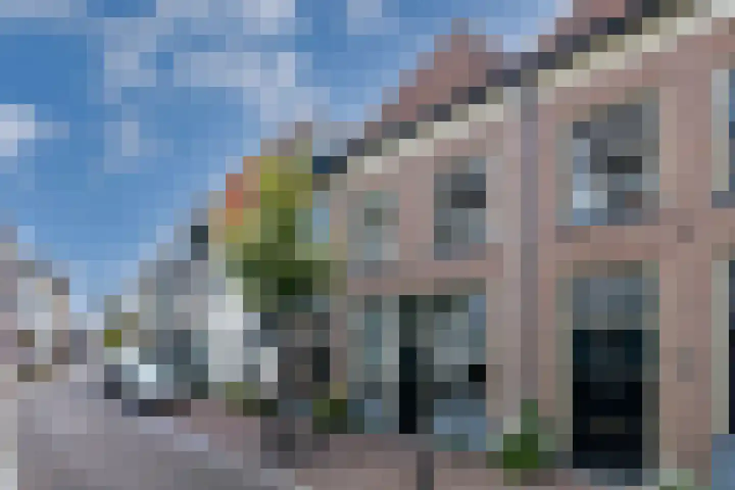 Ridderstraat 18 Hattem thumbnail 5