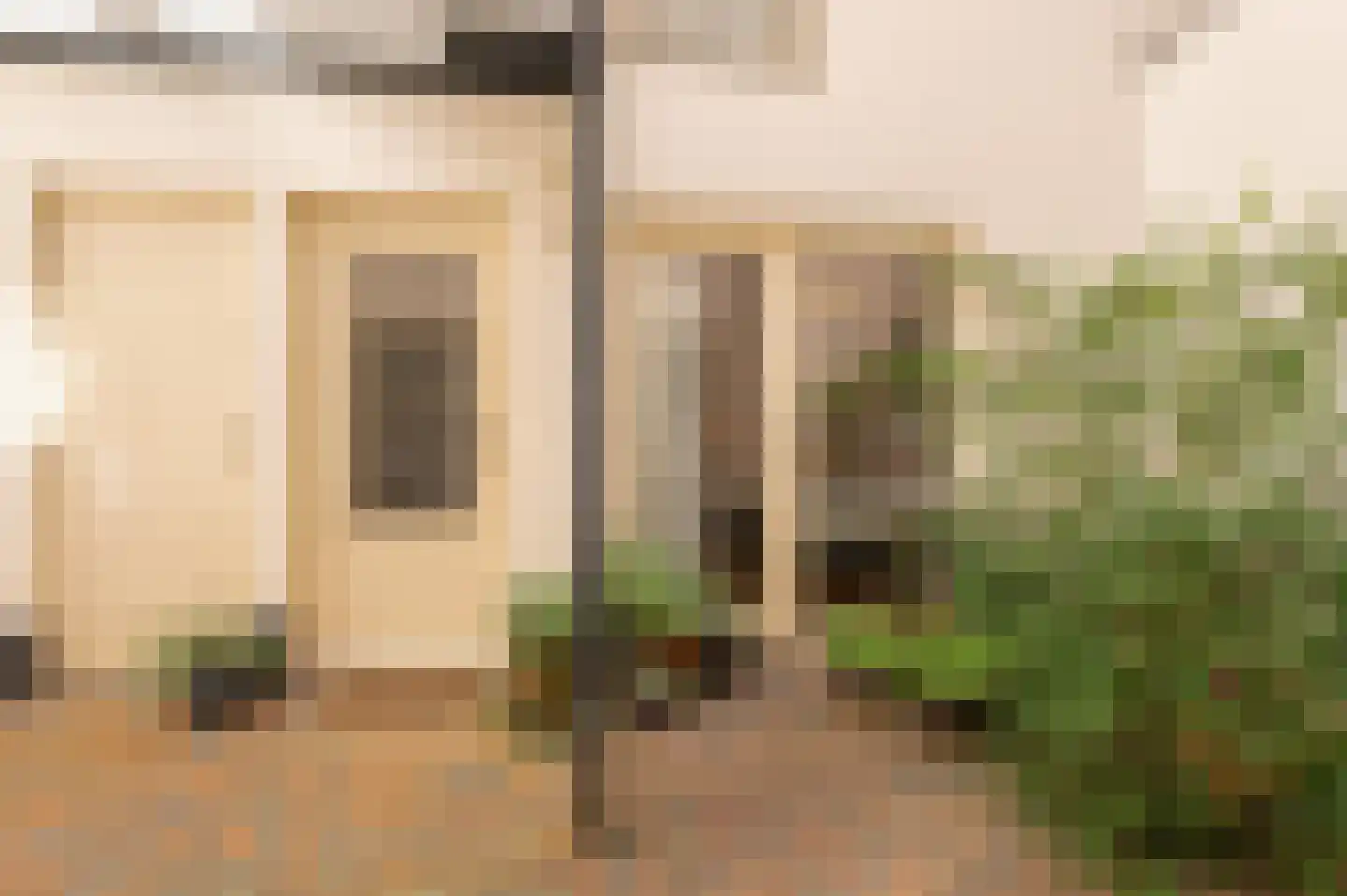 Ridderstraat 184 h Culemborg thumbnail 25