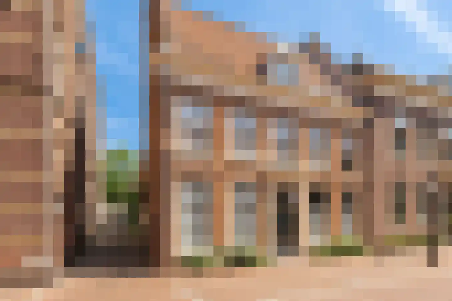 Ridderstraat 184 h Culemborg thumbnail 27