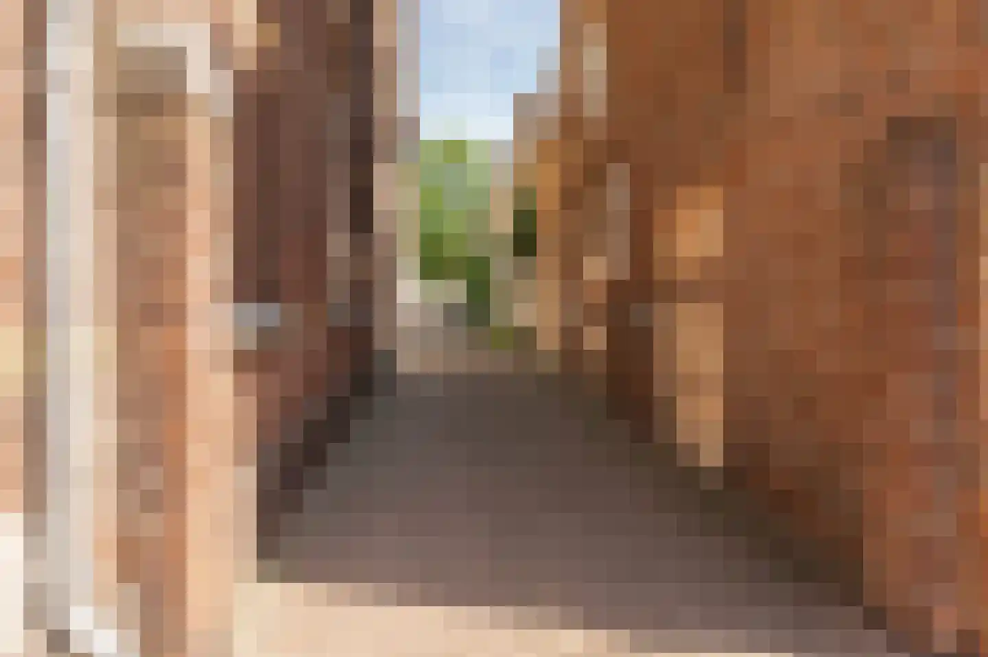 Ridderstraat 184 h Culemborg thumbnail 28