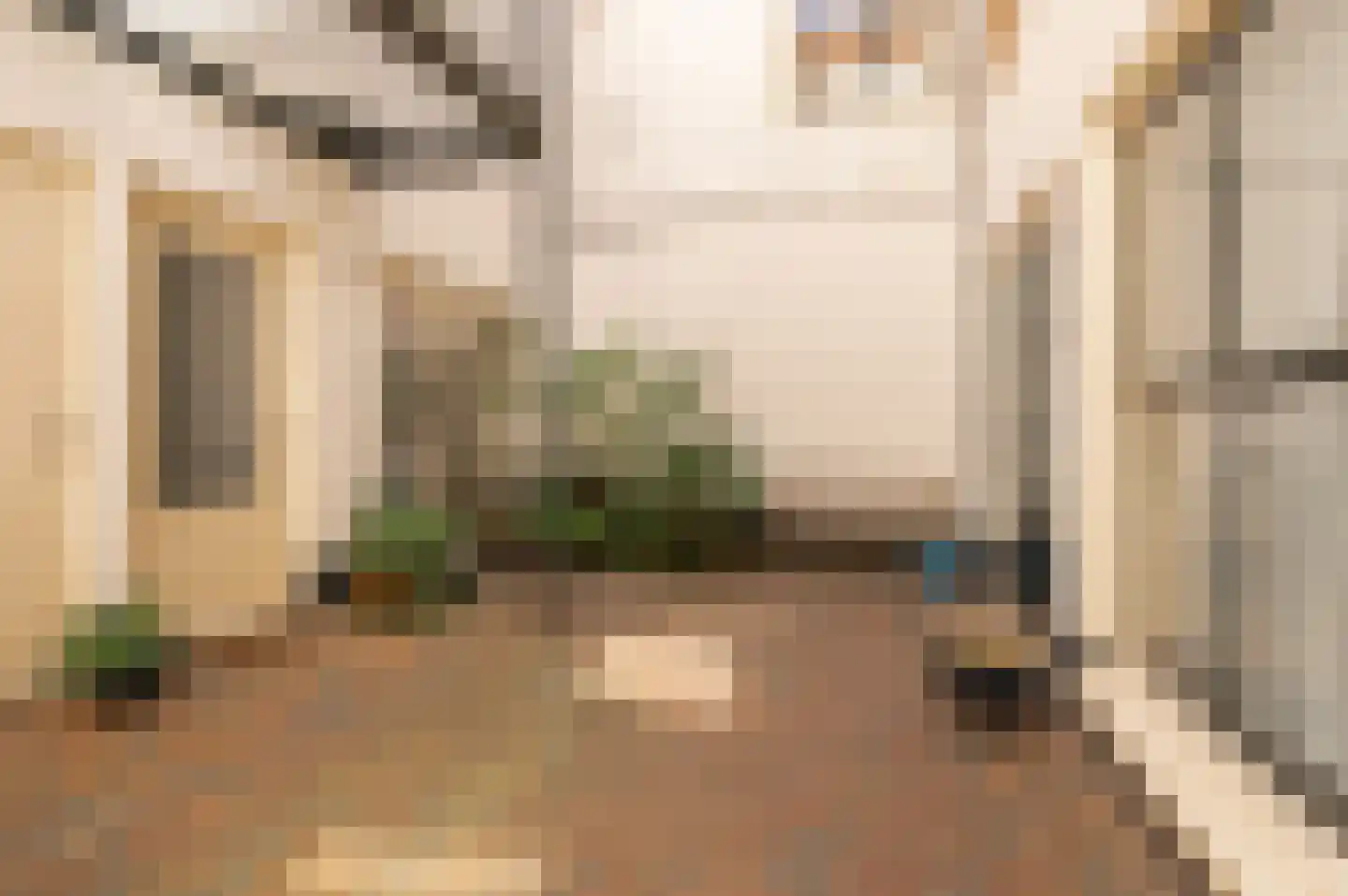 Ridderstraat 184 h Culemborg thumbnail 5