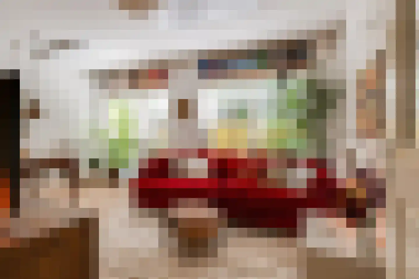 Ridderstraat 184 h Culemborg thumbnail 8