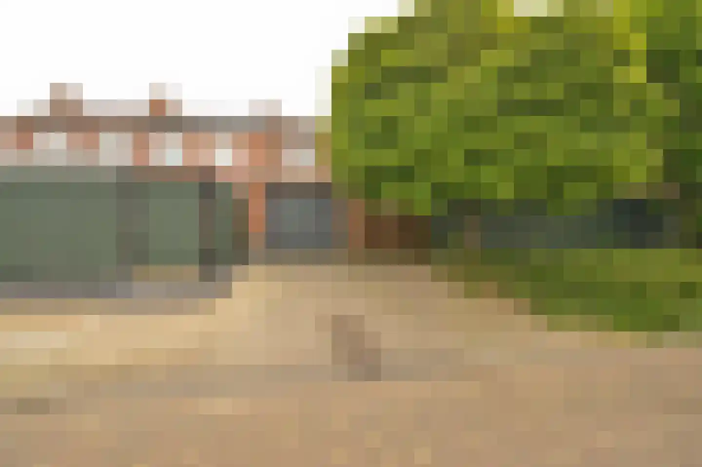 Ridderstraat 19 Landgraaf thumbnail 21