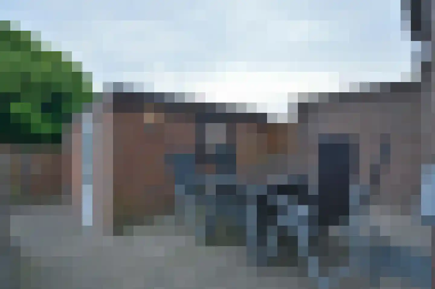 Ridderstraat 19 Landgraaf thumbnail 27