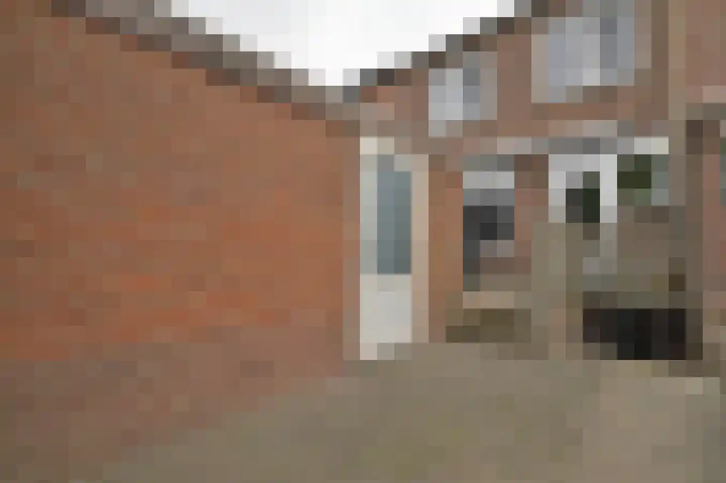 Ridderstraat 19 Landgraaf thumbnail 28