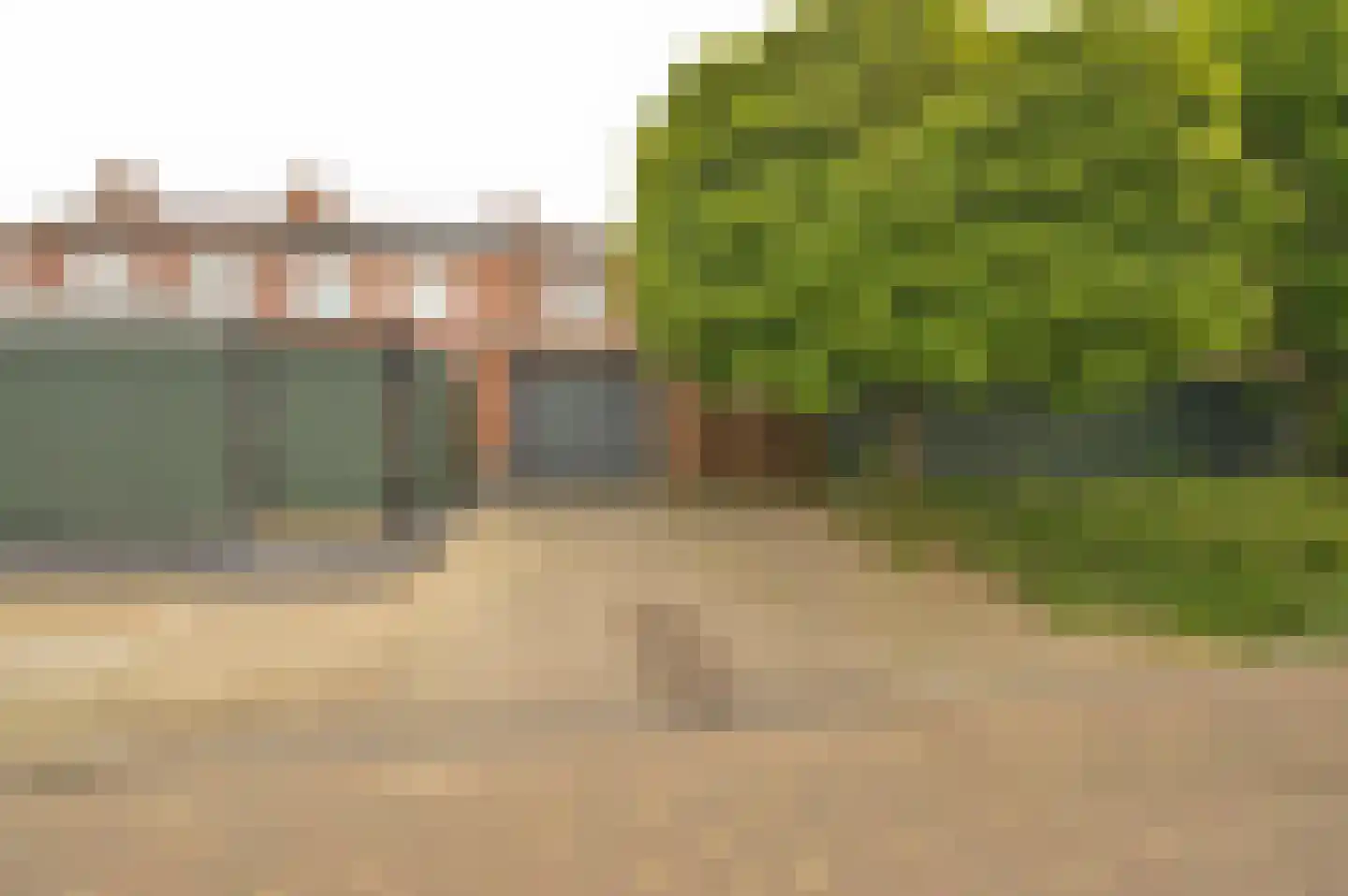 Ridderstraat 19 Landgraaf thumbnail 29