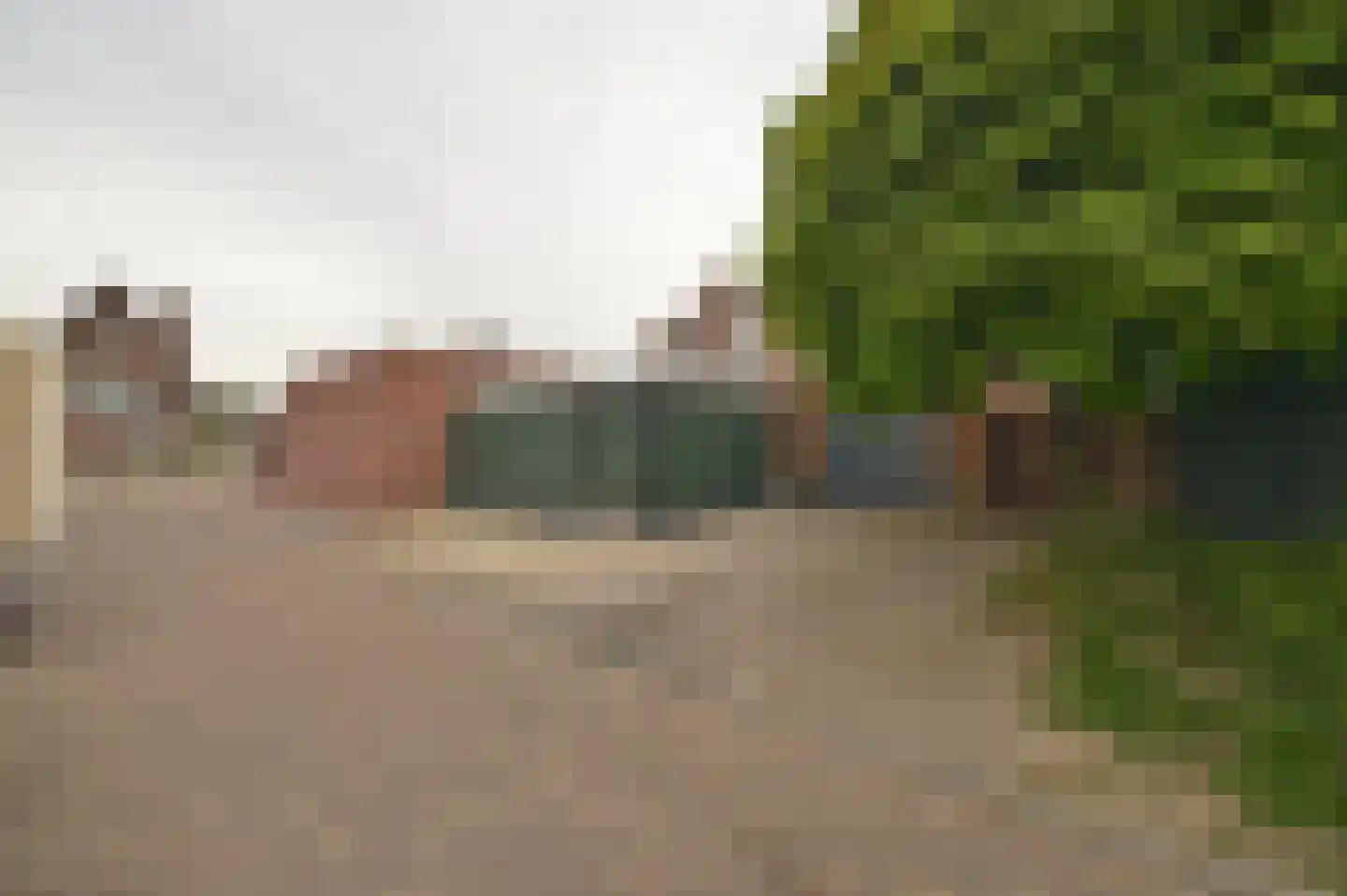 Ridderstraat 19 Landgraaf thumbnail 31