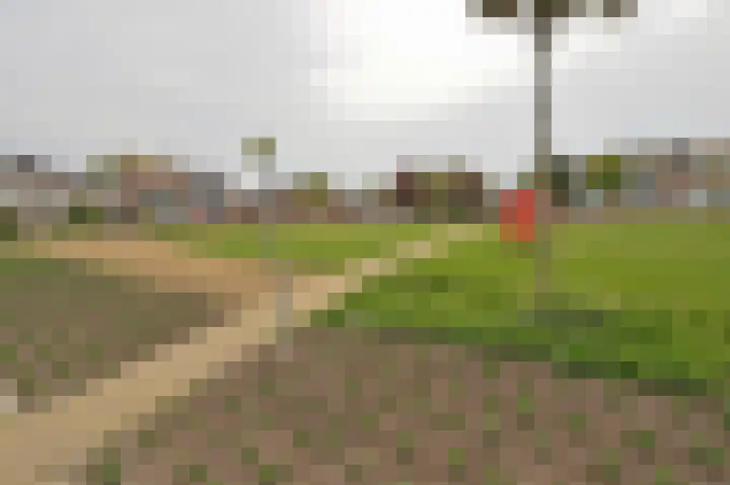 Ridderstraat 19 Landgraaf thumbnail 4