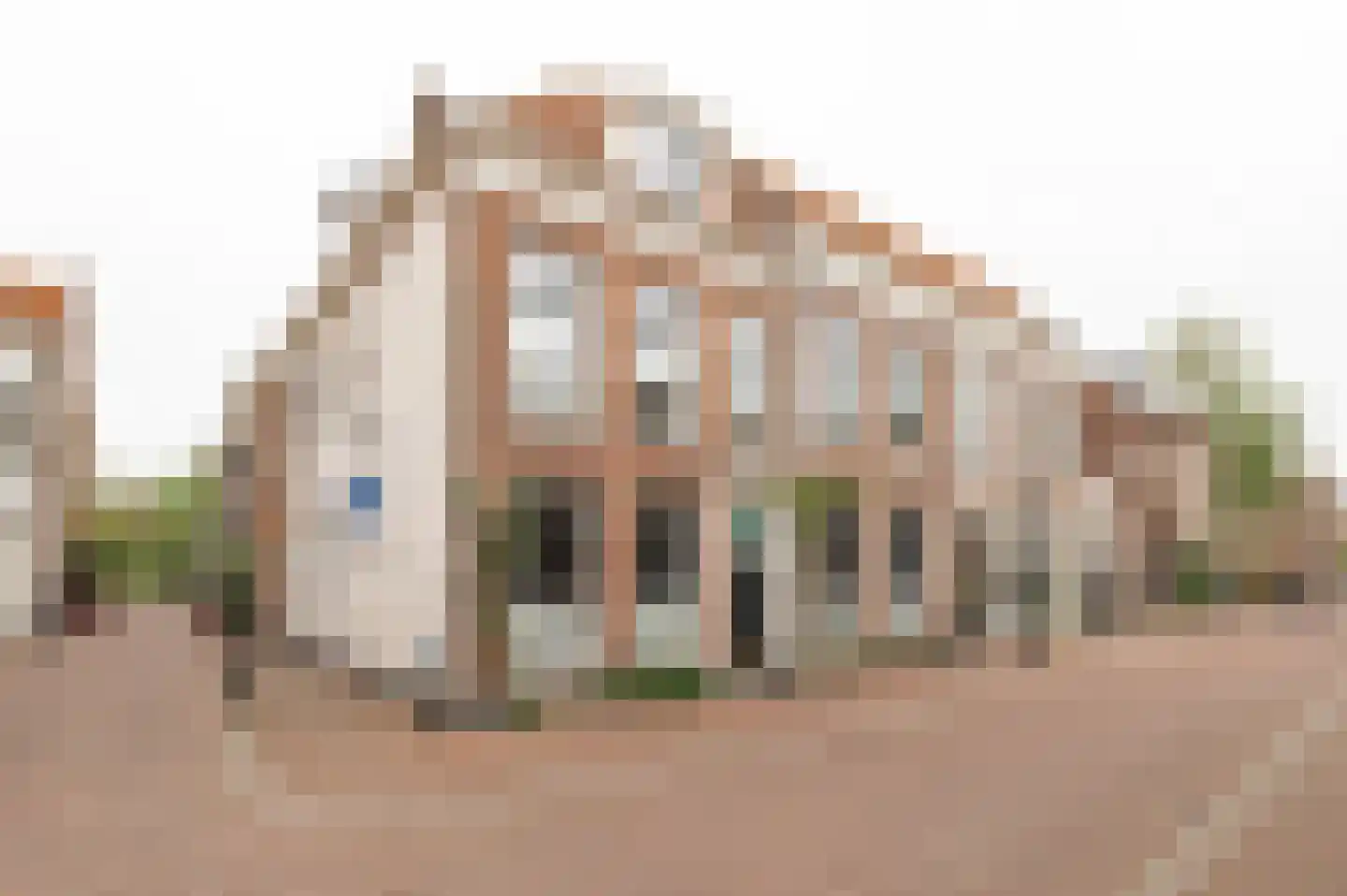 Ridderstraat 2 b en Culemborg
