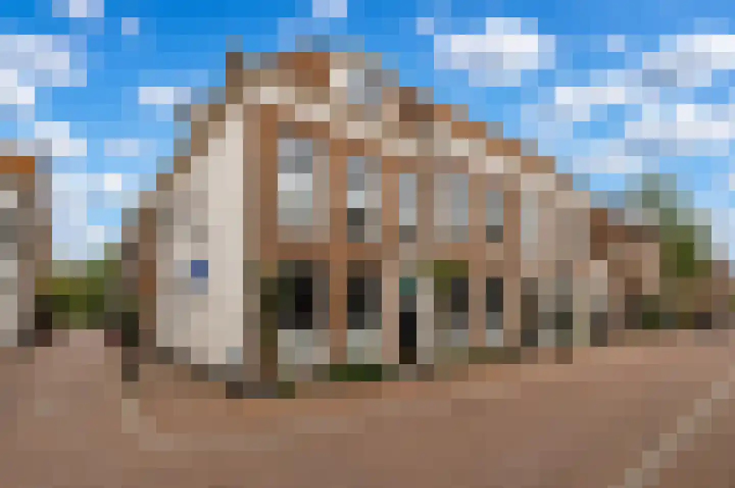 Ridderstraat 2 b in Culemborg