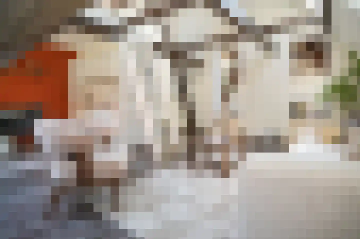 Ridderstraat 2 b Culemborg thumbnail 17