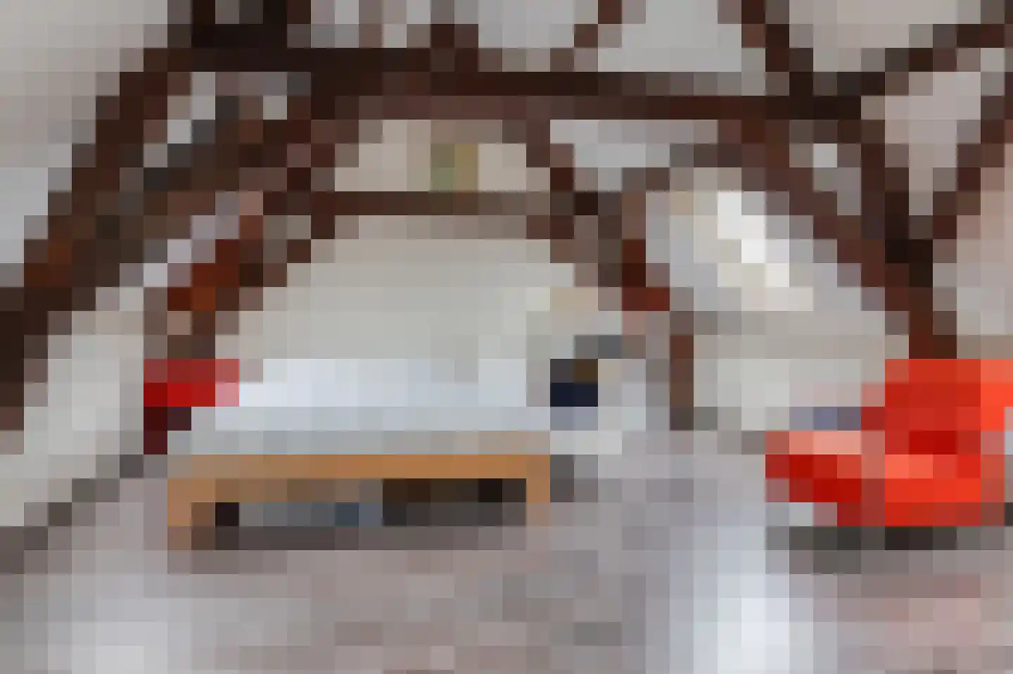 Ridderstraat 2 b Culemborg thumbnail 17