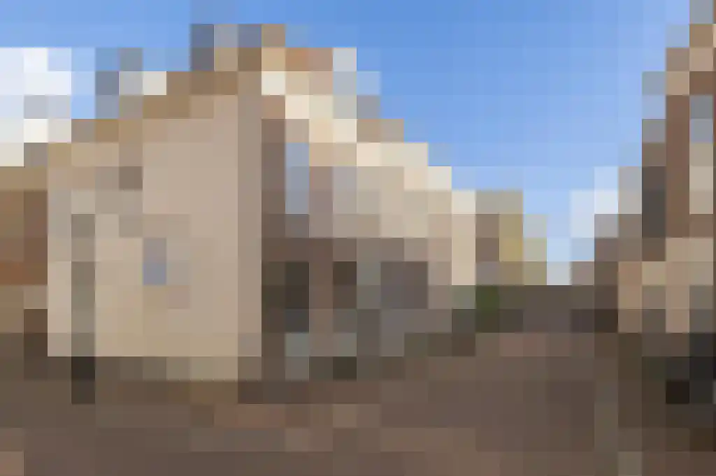 Ridderstraat 2 b Culemborg thumbnail 22
