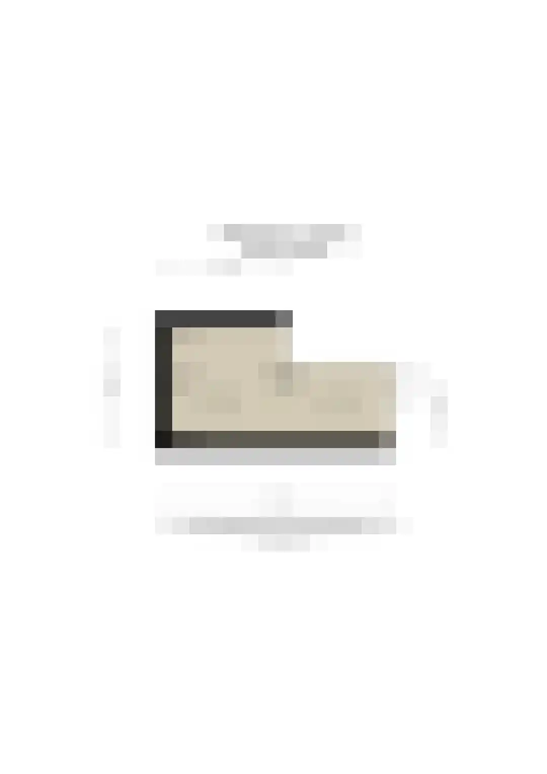 Ridderstraat 2 b Culemborg thumbnail 26