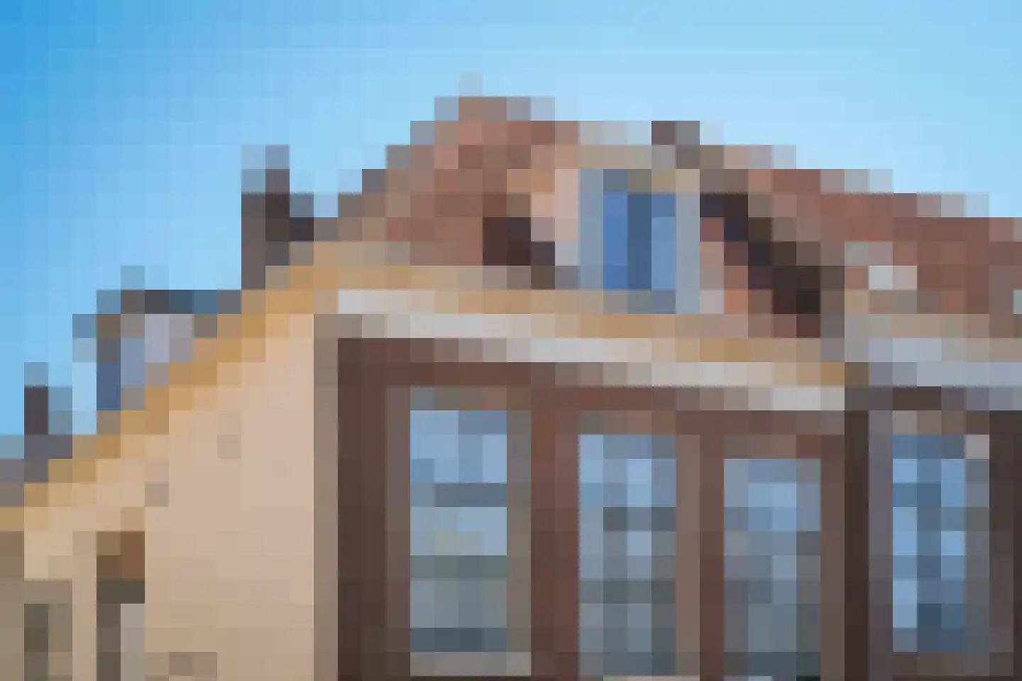 Ridderstraat 2 b Culemborg thumbnail 28