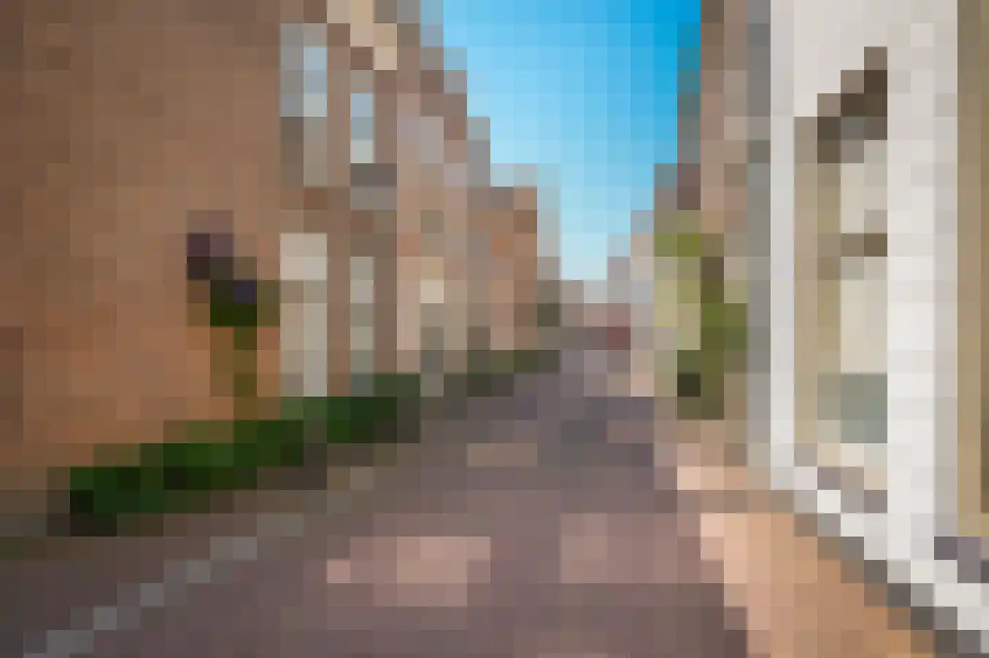 Ridderstraat 2 b Culemborg thumbnail 29