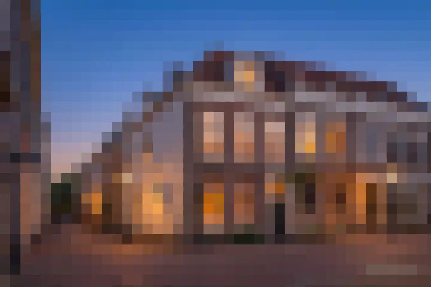 Ridderstraat 2 b Culemborg thumbnail 30