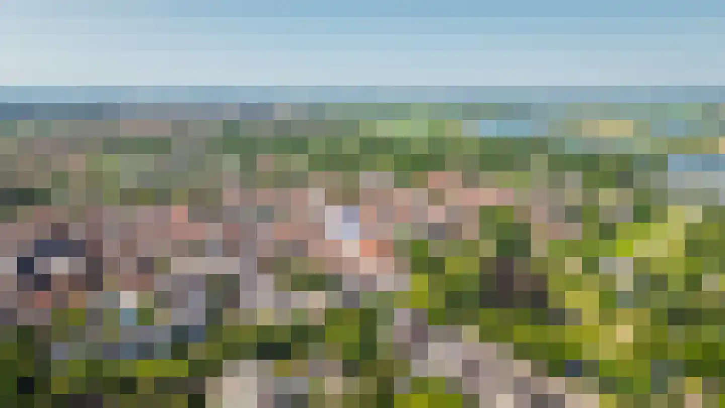 Ridderstraat 2 b Culemborg thumbnail 36