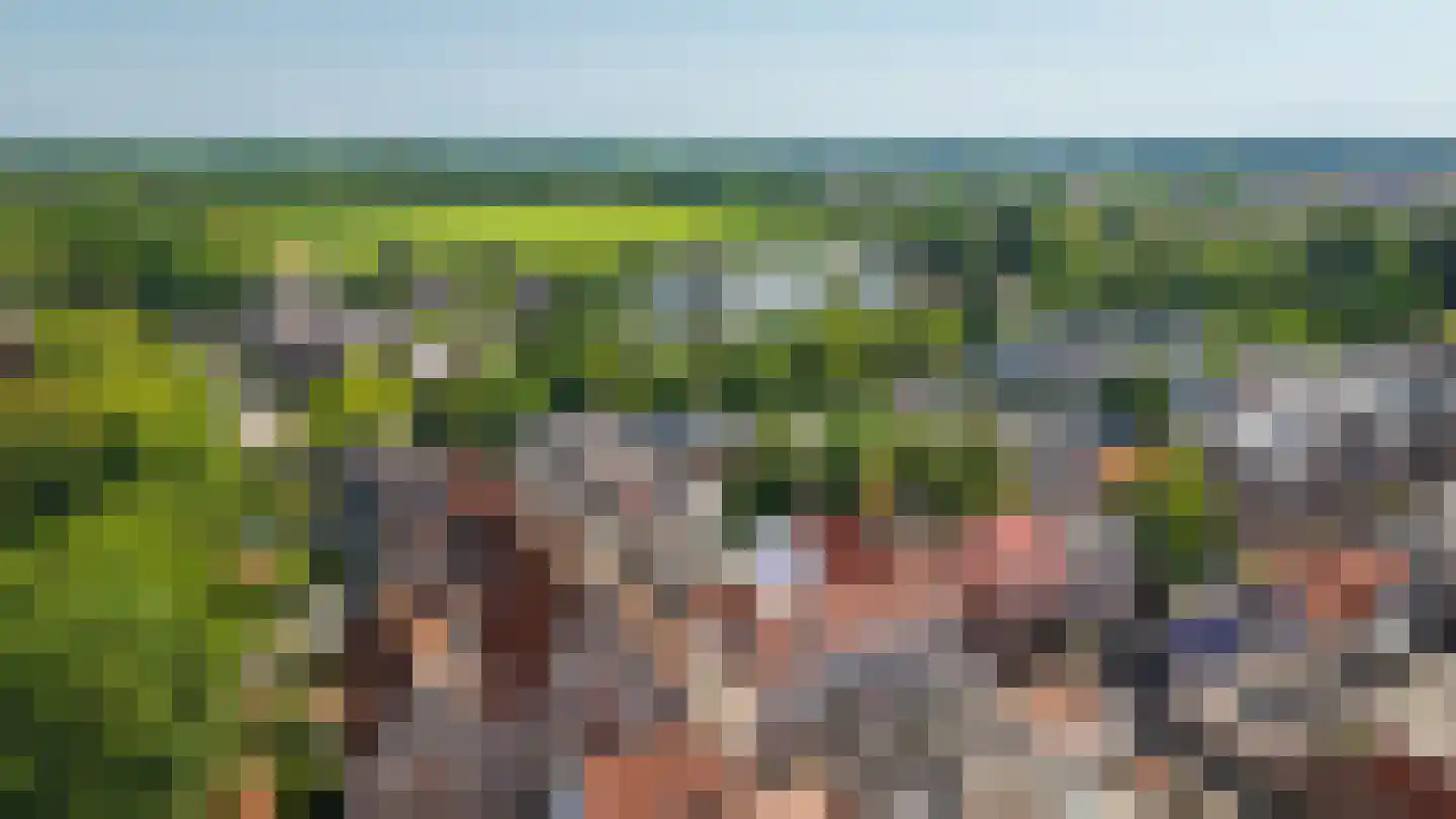 Ridderstraat 2 b Culemborg thumbnail 37