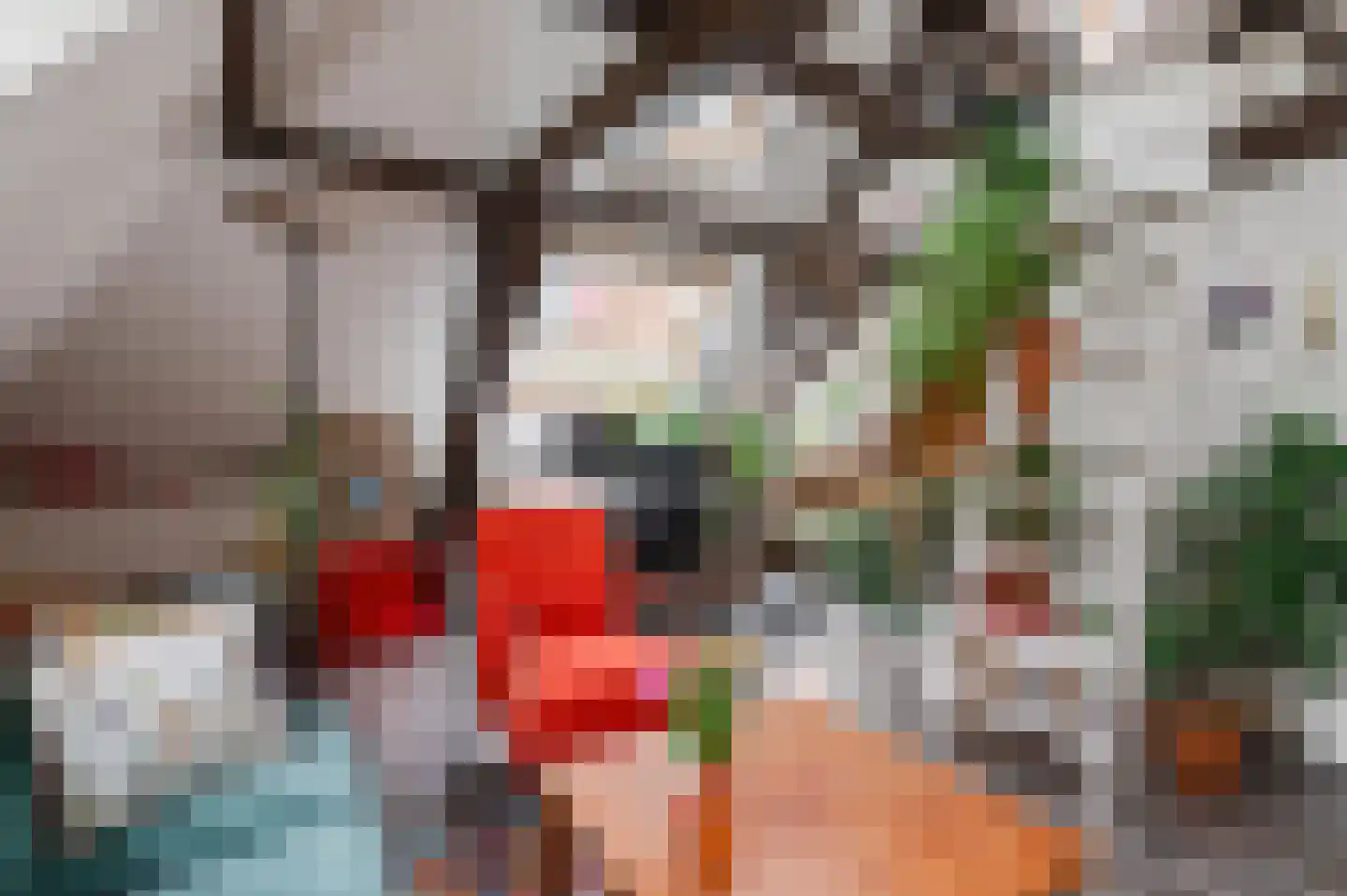 Ridderstraat 2 b Culemborg thumbnail 4