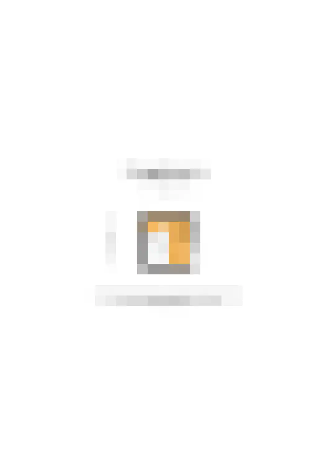 Ridderstraat 2 b Culemborg thumbnail 44