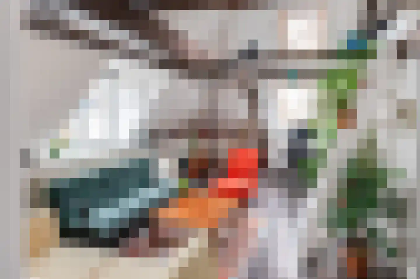 Ridderstraat 2 b Culemborg thumbnail 6