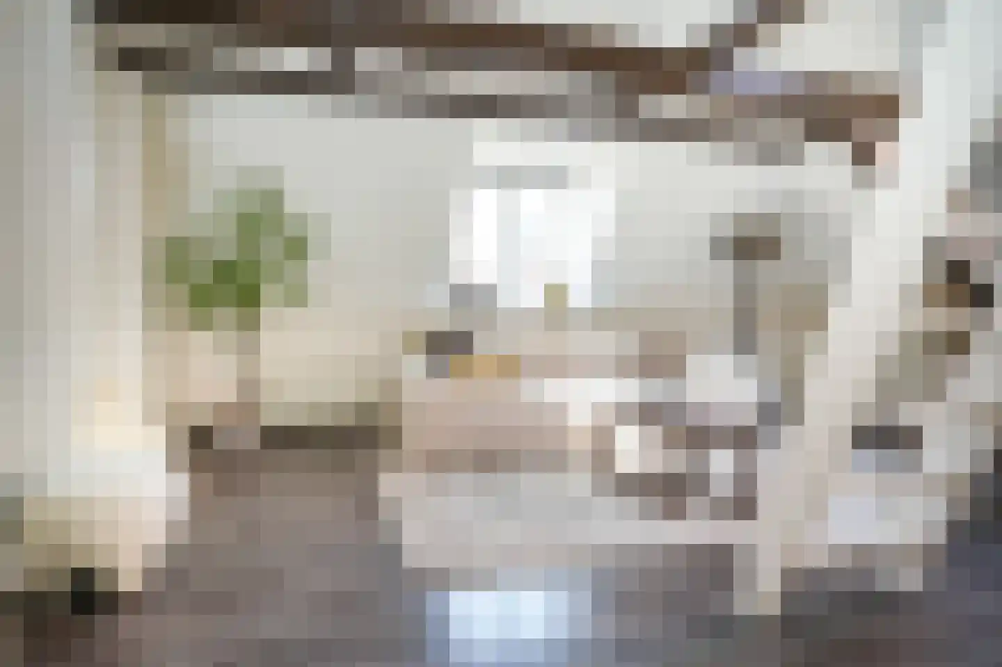 Ridderstraat 2 b Culemborg thumbnail 6