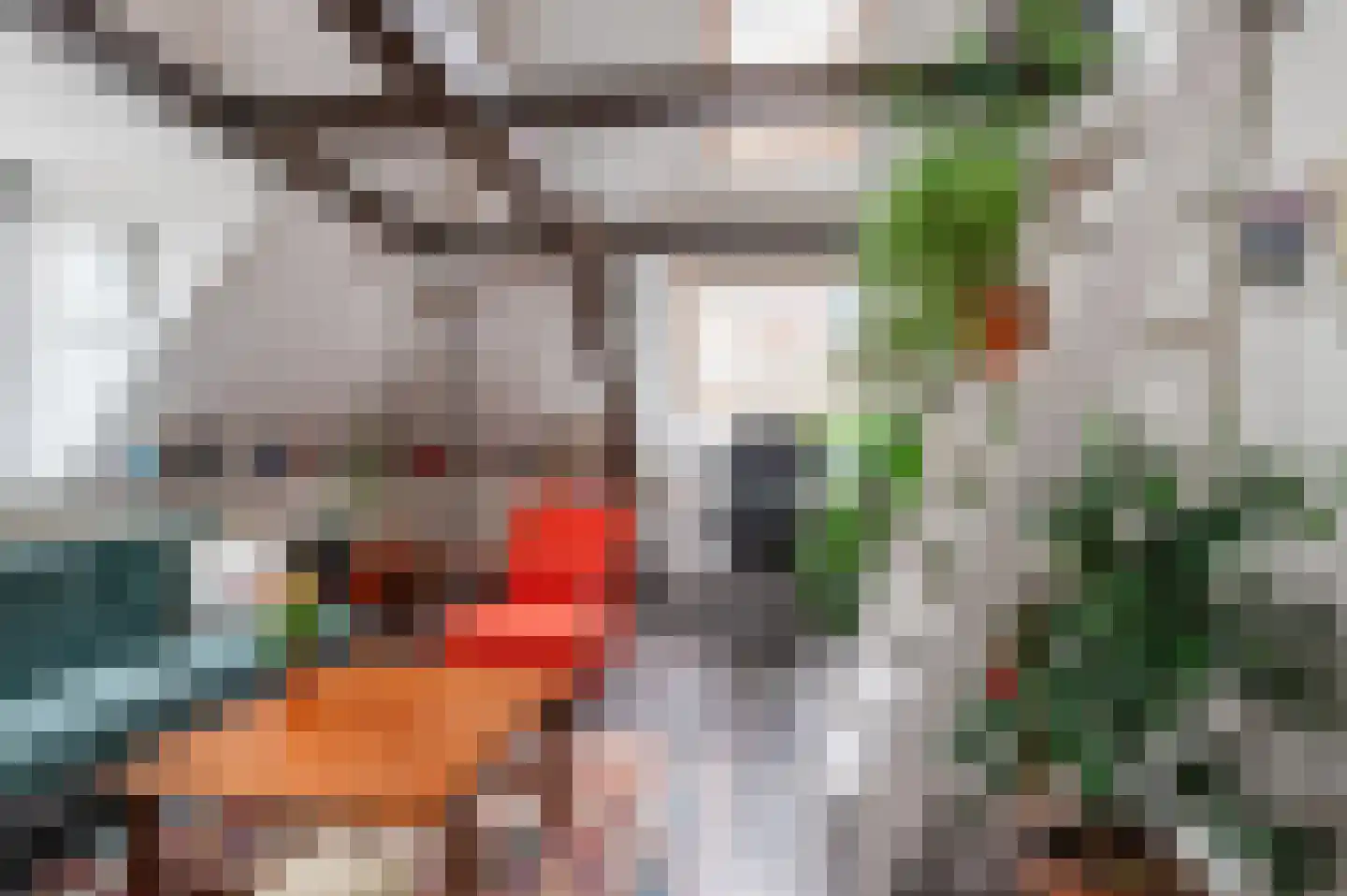 Ridderstraat 2 b Culemborg thumbnail 7