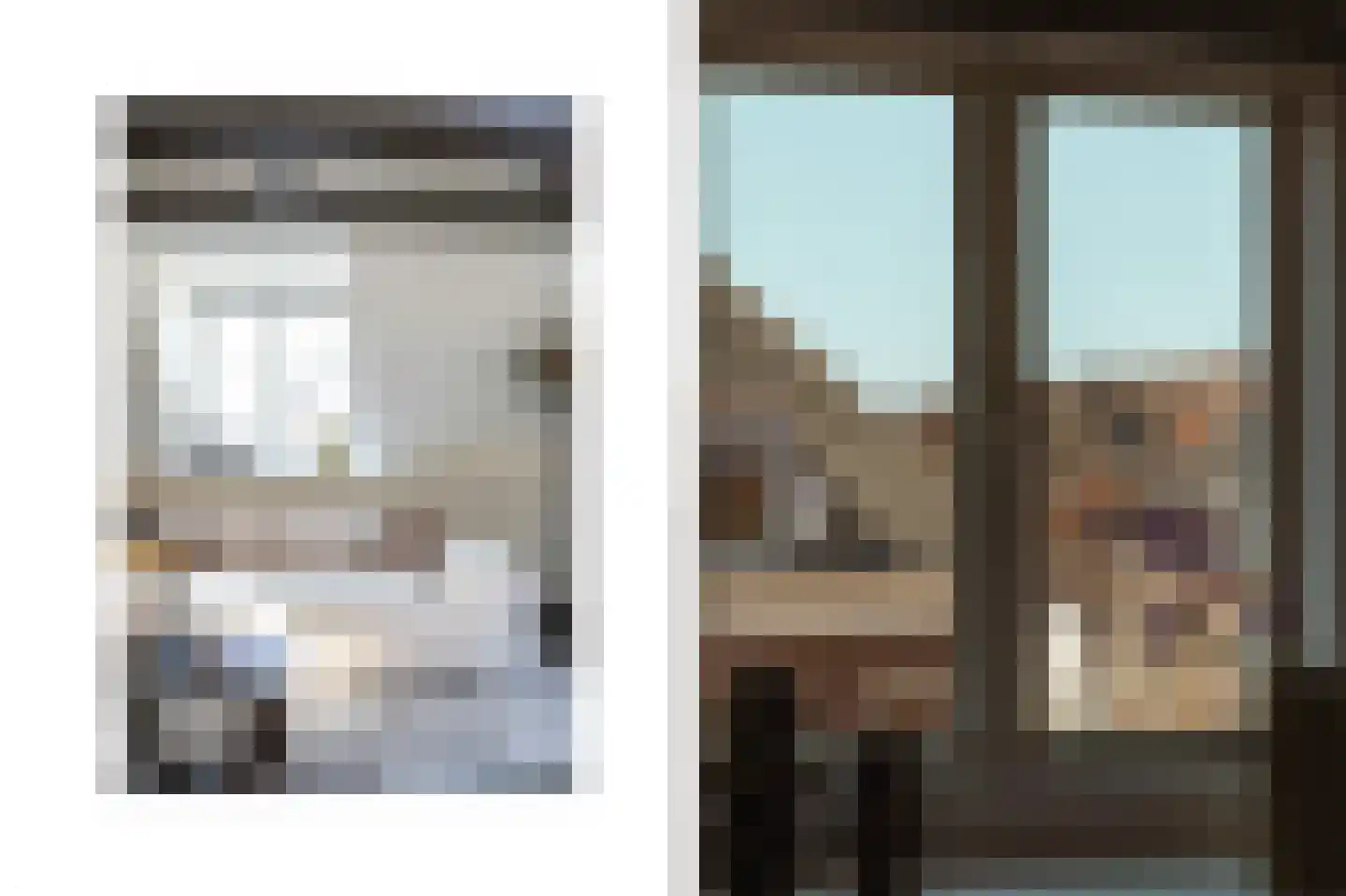 Ridderstraat 2 b Culemborg thumbnail 7