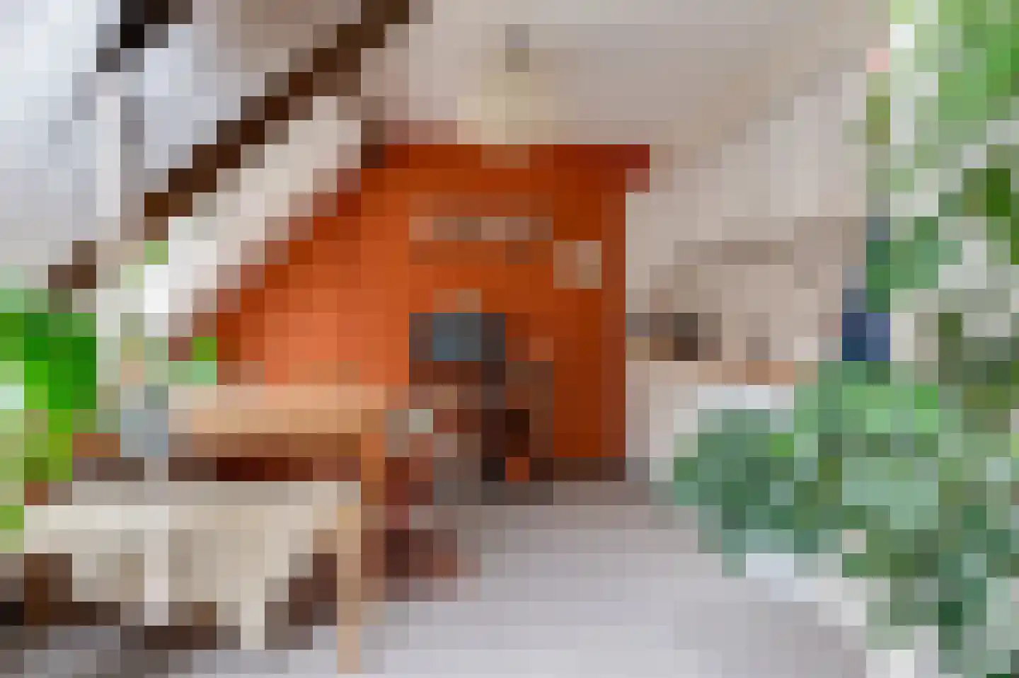 Ridderstraat 2 b Culemborg thumbnail 8