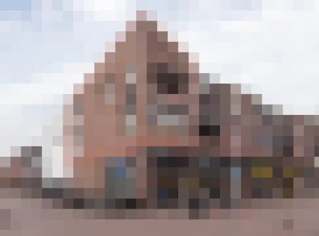 Ridderstraat 2 Etten-Leur
