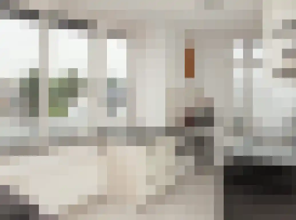 Ridderstraat 2 Etten-Leur thumbnail 11