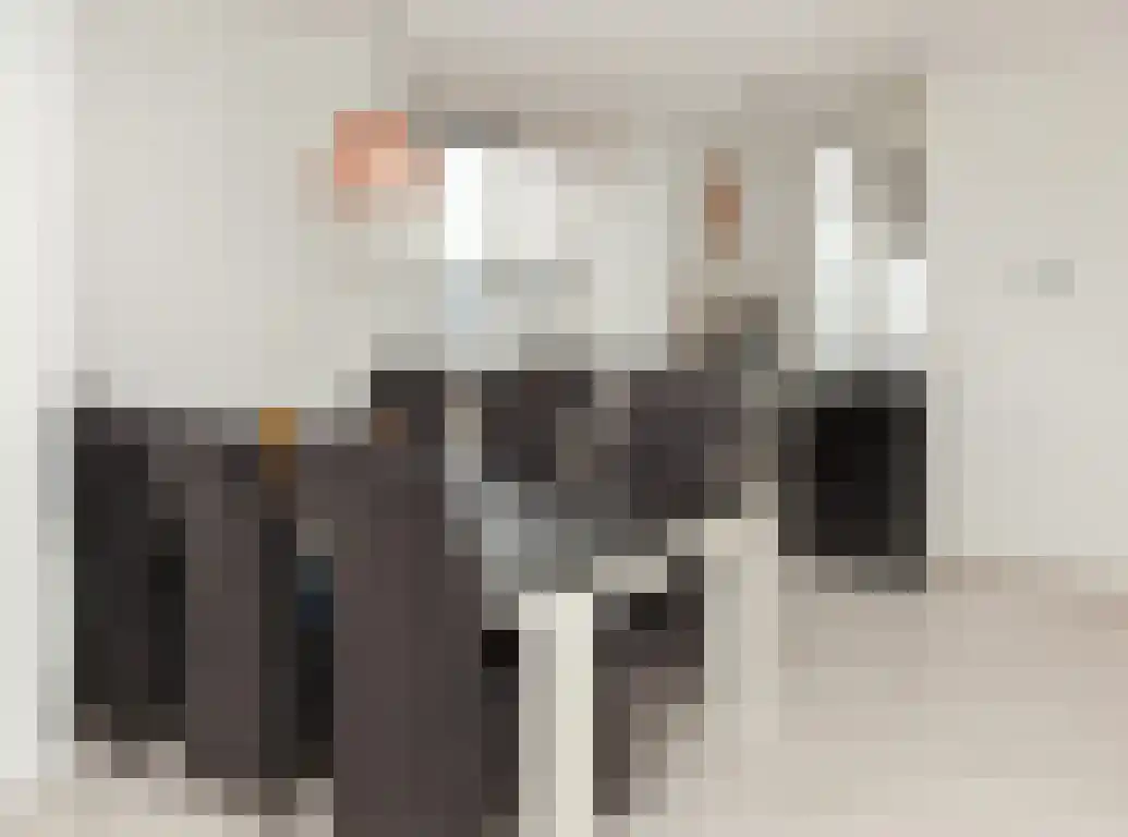 Ridderstraat 2 Etten-Leur thumbnail 13