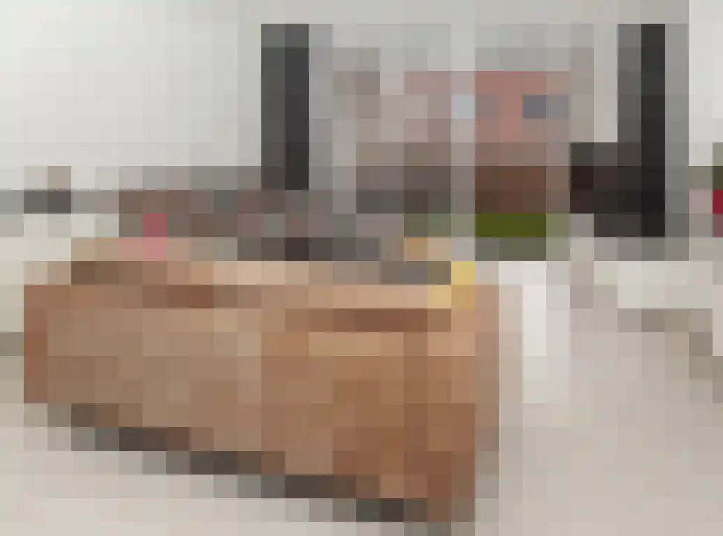Ridderstraat 2 Etten-Leur thumbnail 17