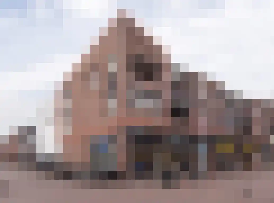 Ridderstraat 2 Etten-Leur foto 2