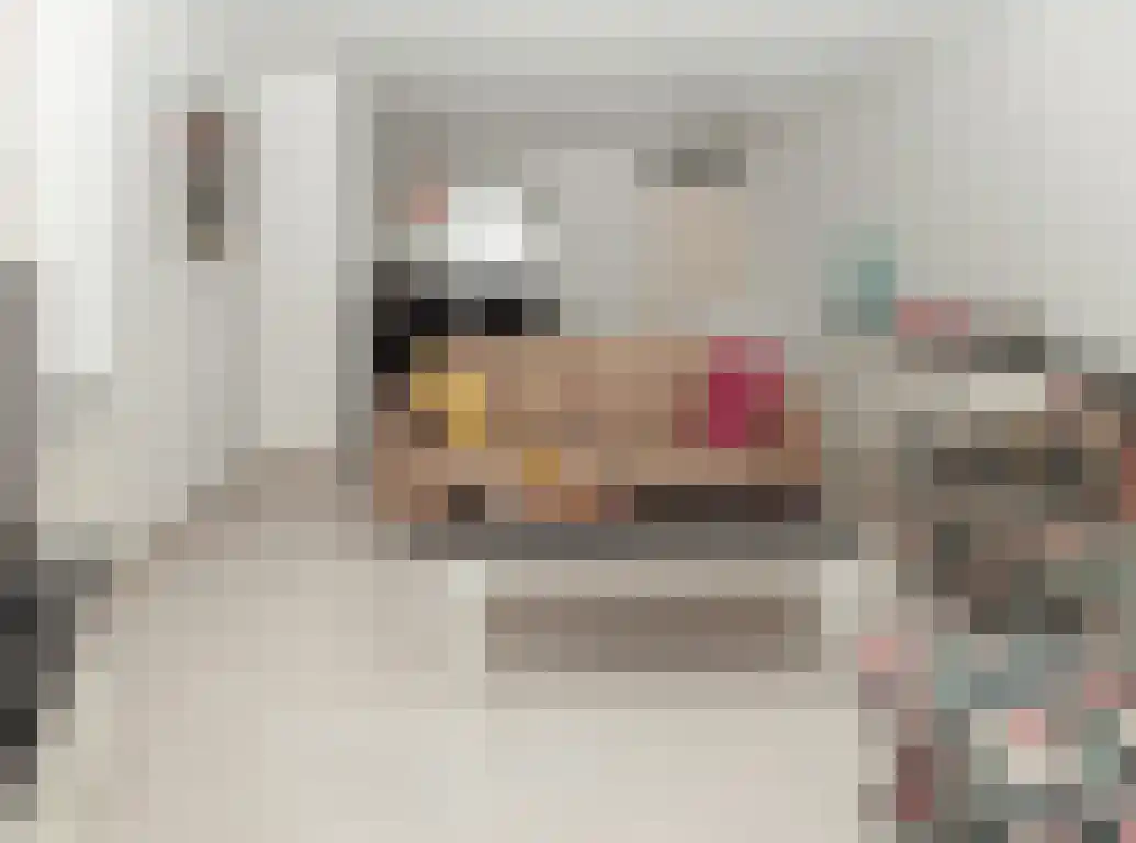 Ridderstraat 2 Etten-Leur thumbnail 20