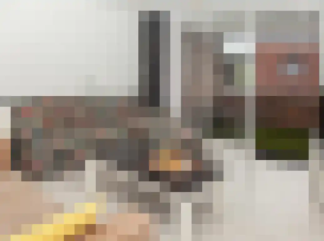 Ridderstraat 2 Etten-Leur thumbnail 22
