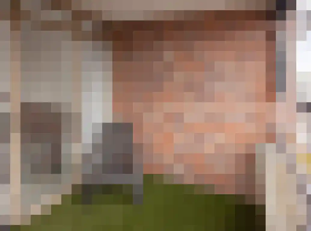 Ridderstraat 2 Etten-Leur thumbnail 23