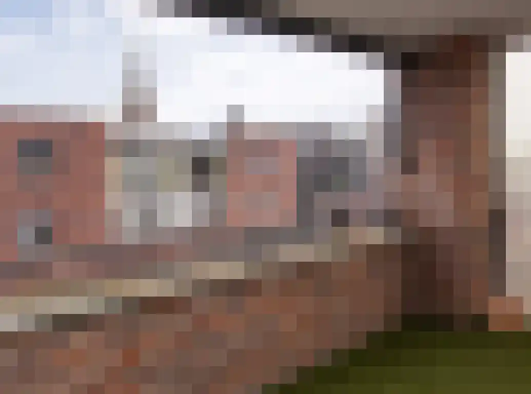 Ridderstraat 2 Etten-Leur thumbnail 24