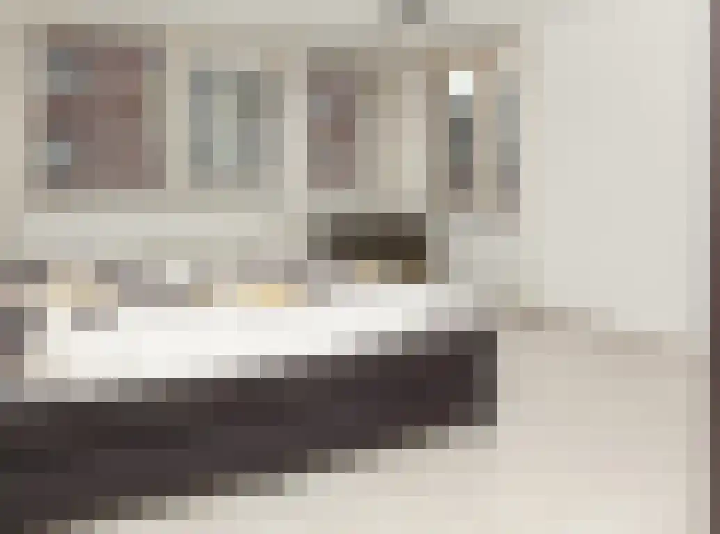 Ridderstraat 2 Etten-Leur thumbnail 26