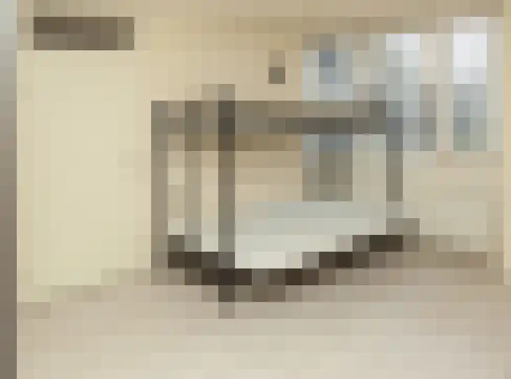 Ridderstraat 2 Etten-Leur thumbnail 30